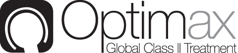 Optimax Global